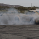 Illustration for article titled What It's Like To Drive A Datsun Z Turned Drift Machine With A Skyline Engine